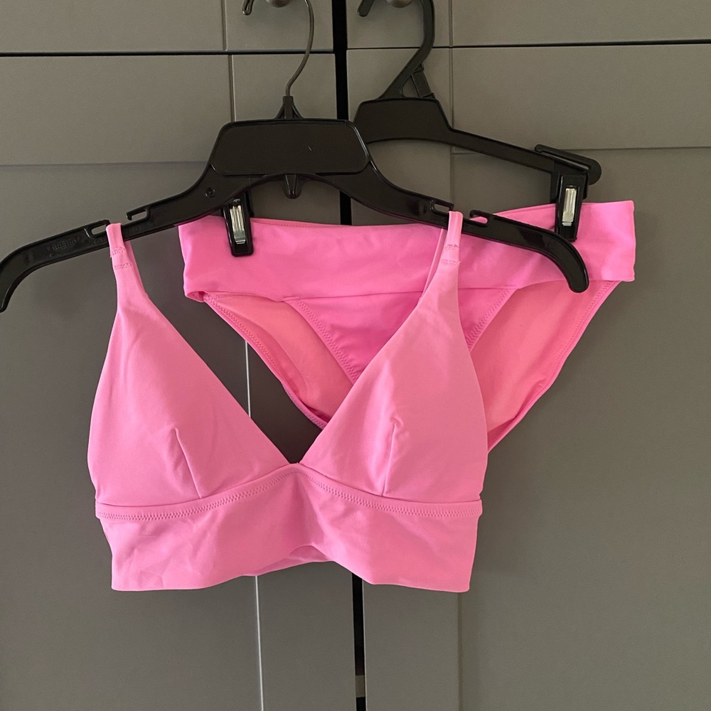 Aerie Bikini